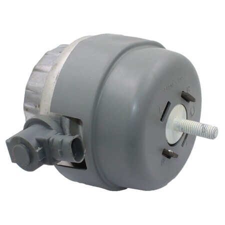 Westar EM-7140 Engine Mount EM-7140